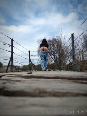 Sofia Teacher Photo #154