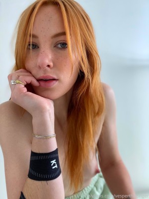 vespertheginger Photo #325