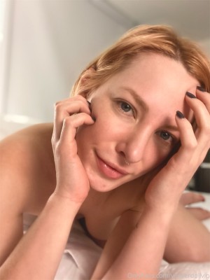 vespertheginger Photo #364