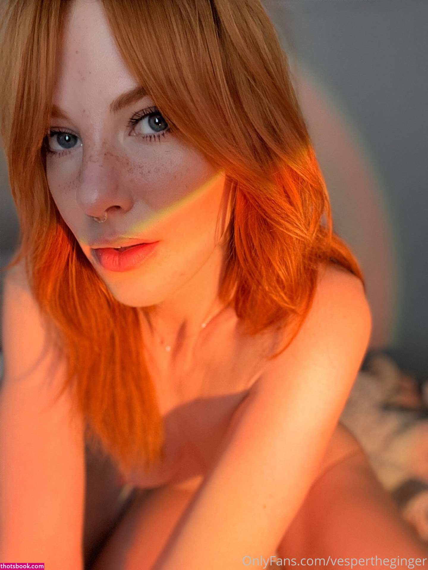 vespertheginger Photo #492