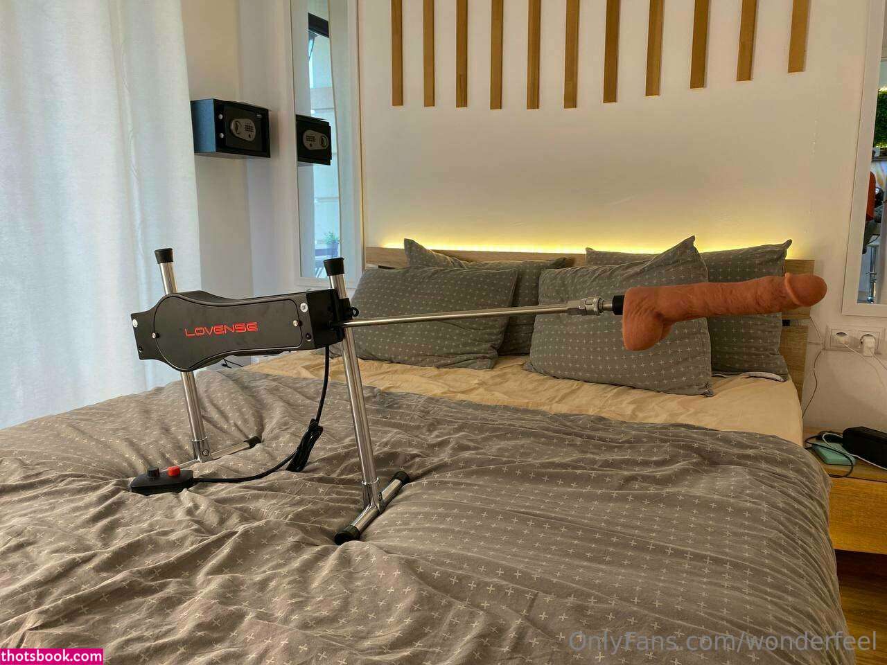 wonderfeel Photo #163