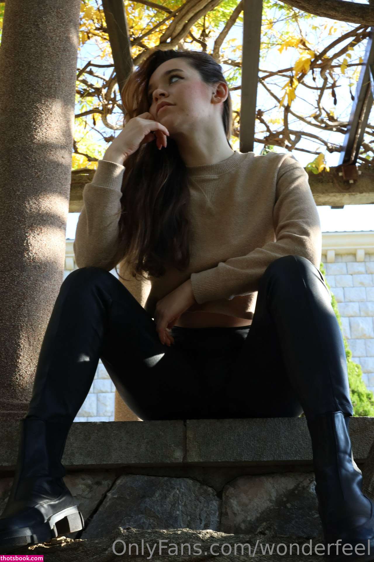 wonderfeel Photo #197