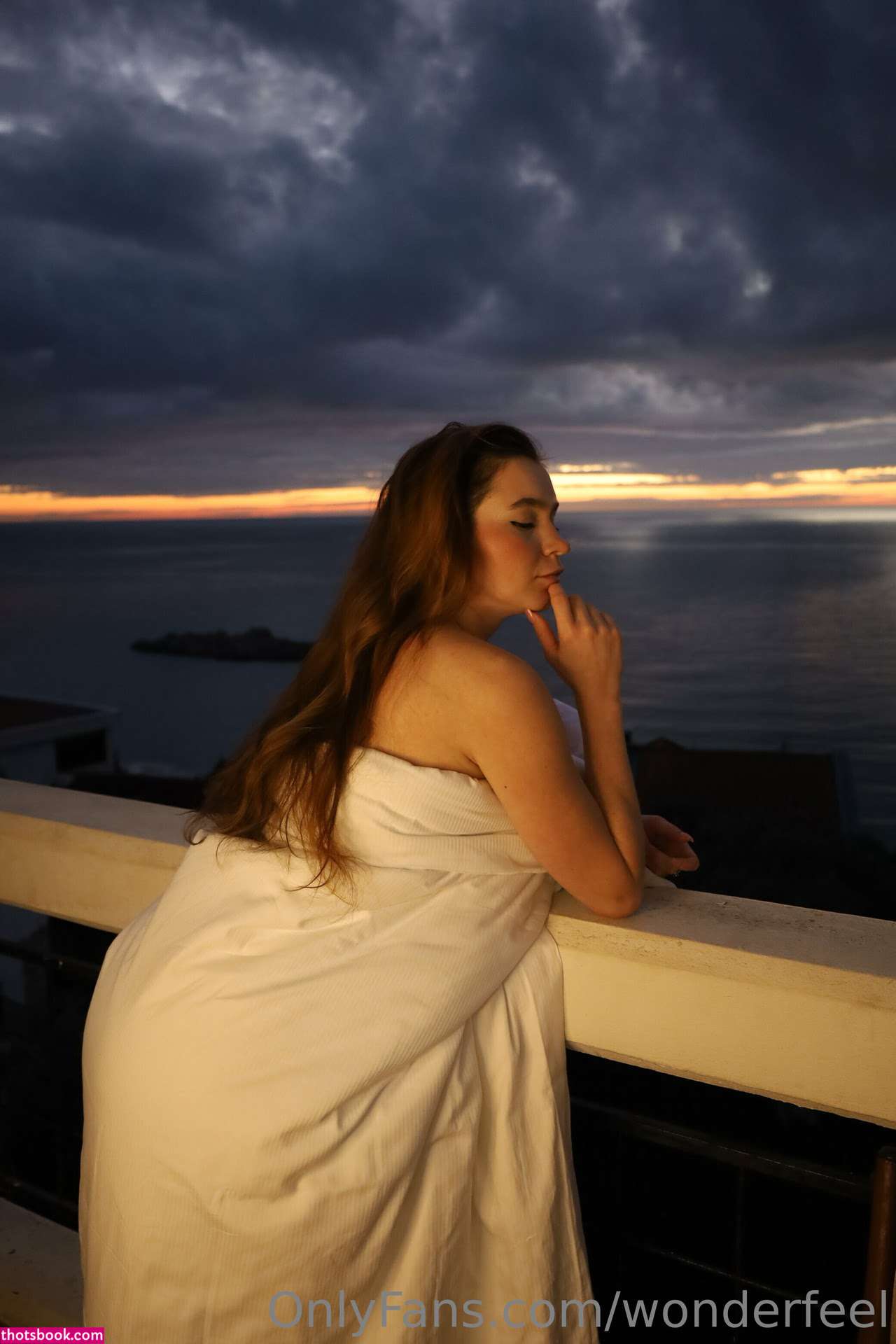 wonderfeel Photo #198