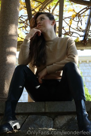 wonderfeel Photo #197