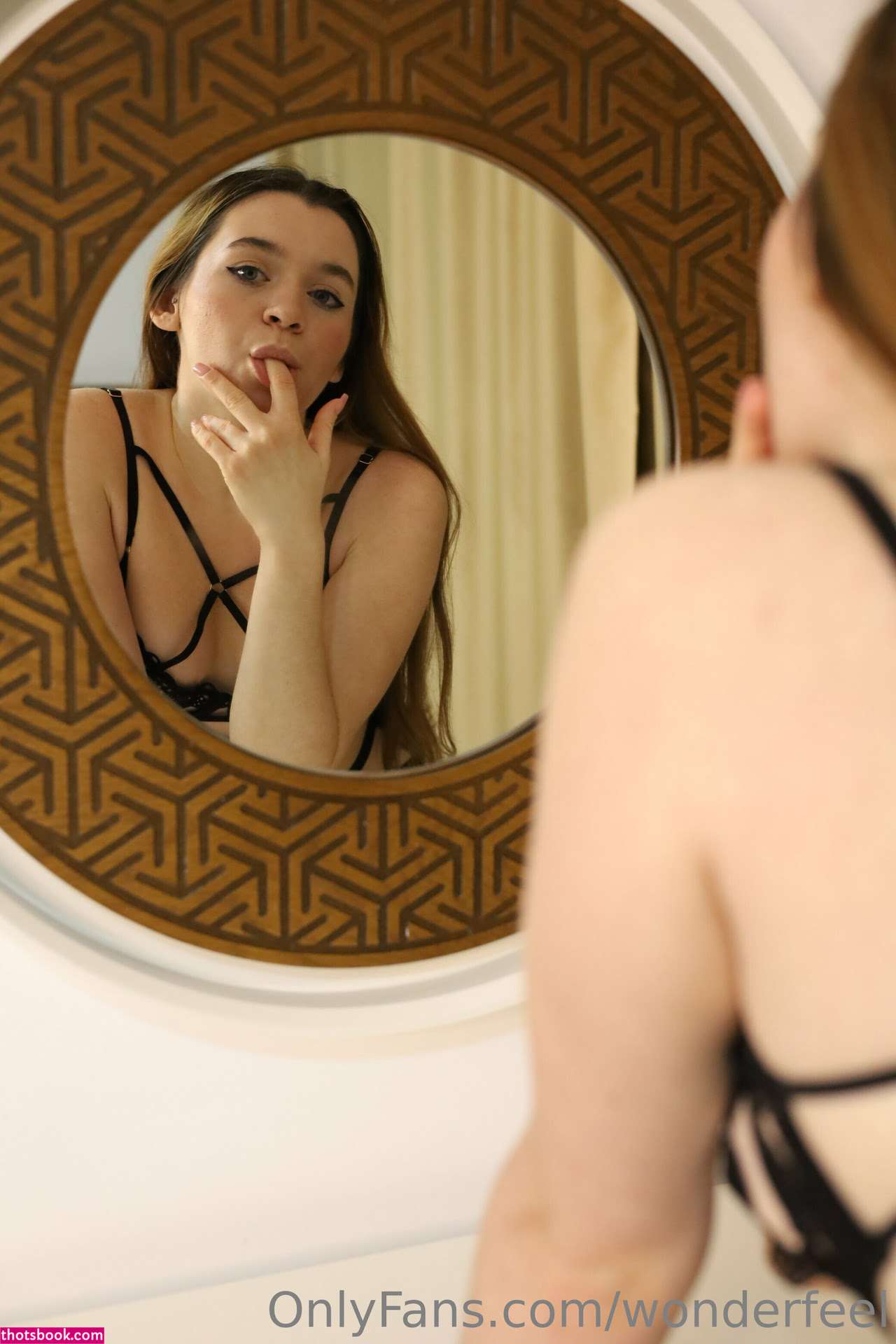 wonderfeel Photo #204