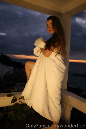 wonderfeel Photo #200