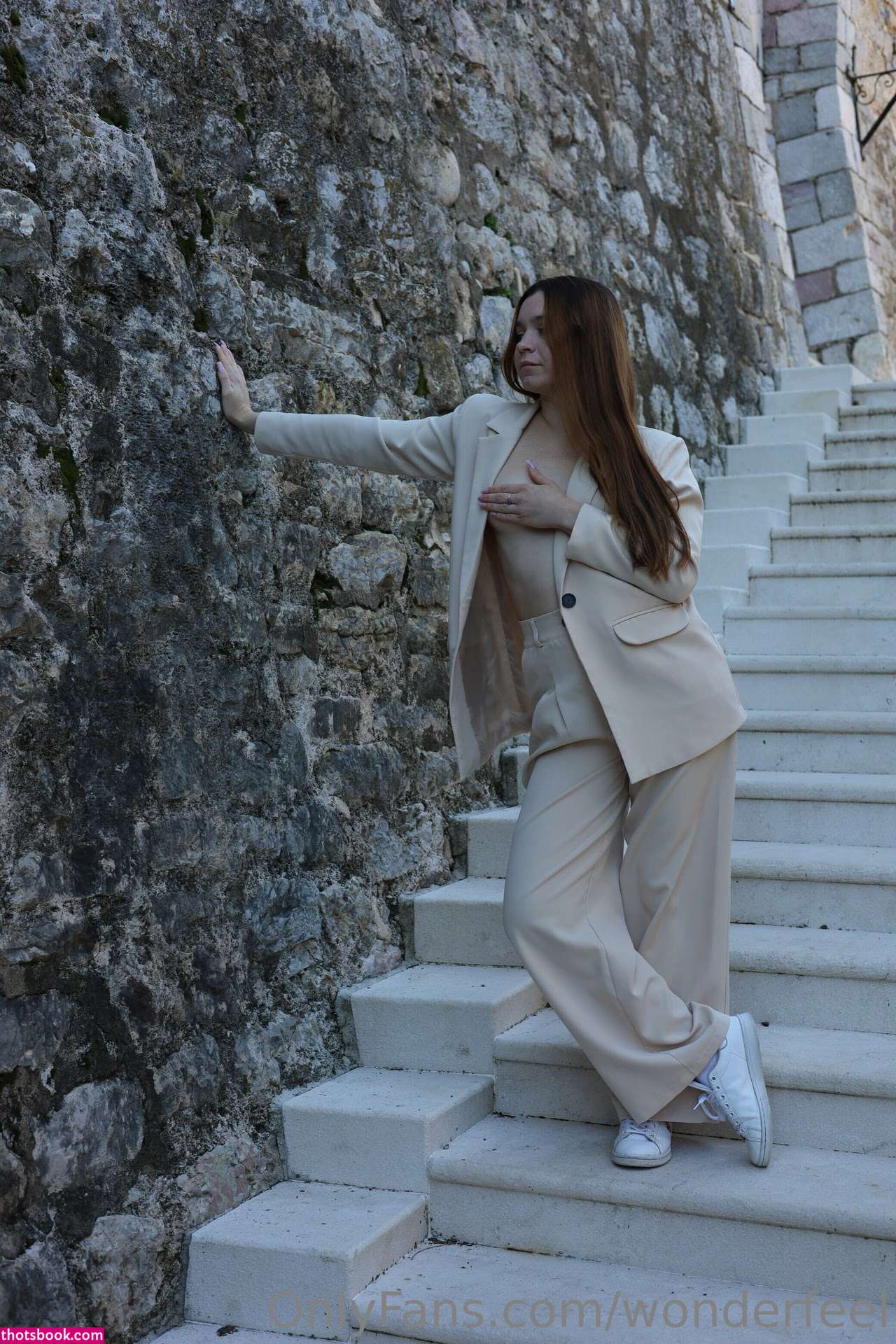 wonderfeel Photo #238