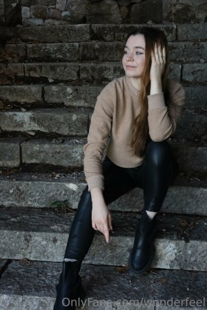 wonderfeel Photo #240