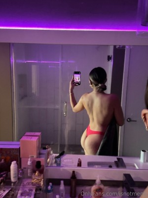 Ximena Saenz Photo #122