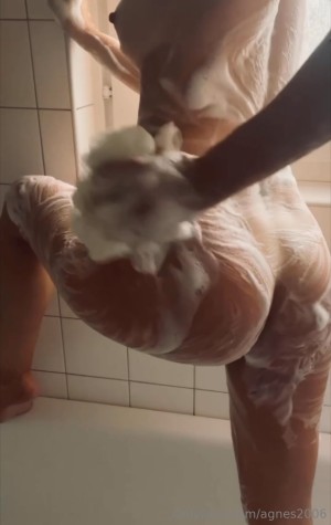 agness2006 Video #100