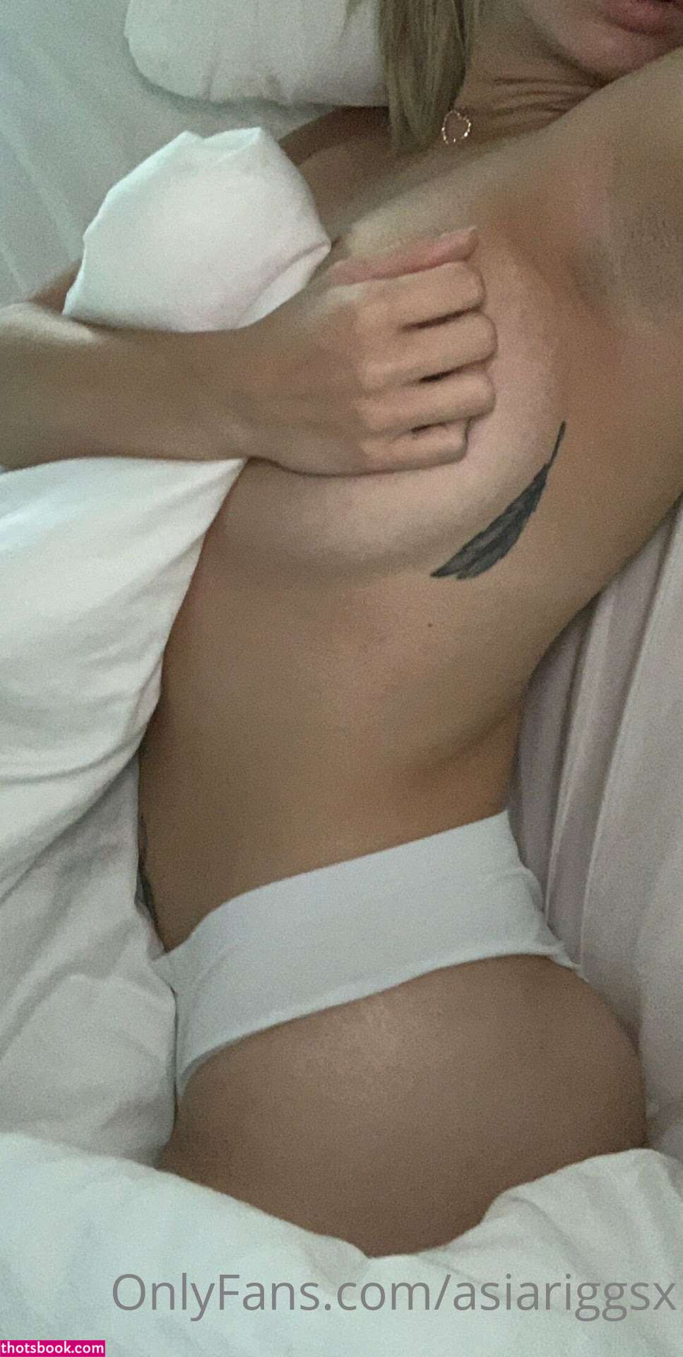 Asia Riggs Photo #71