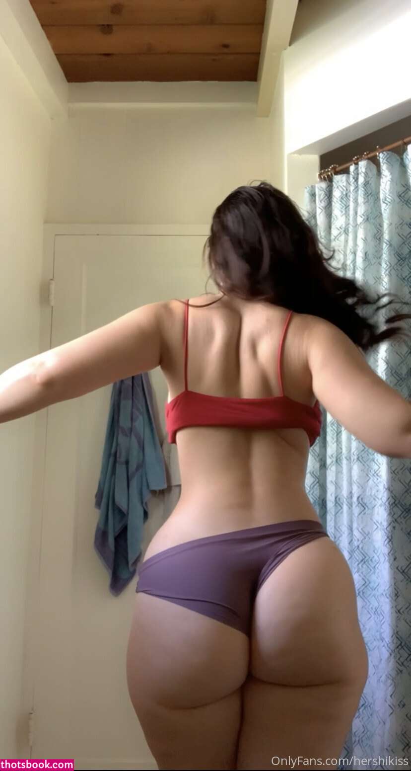 Hershikiss Photo #17