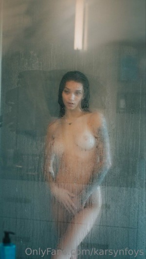 Karsyn Foys Photo #20