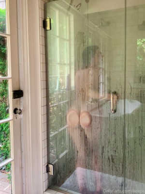 Keep Chambers Photo #5