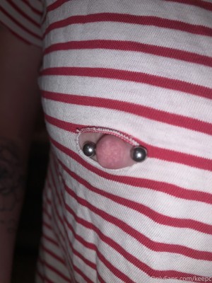 Keep Chambers Photo #37