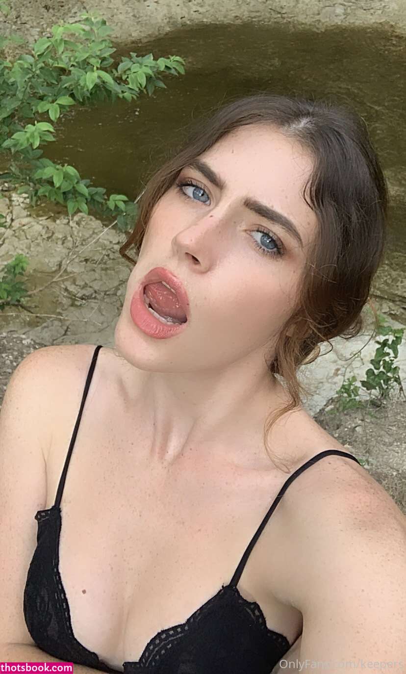 Keep Chambers Photo #39