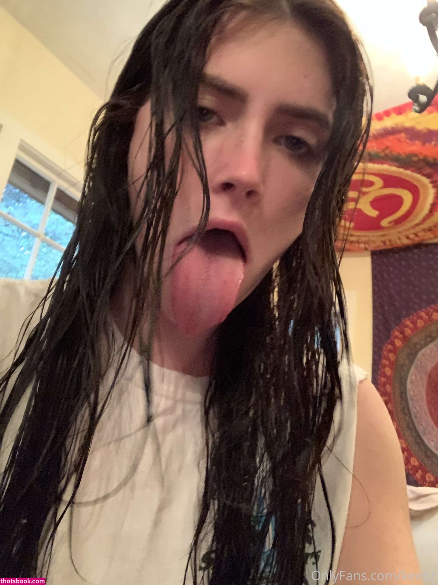 Keep Chambers Photo #45