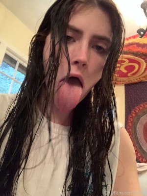 Keep Chambers Photo #45