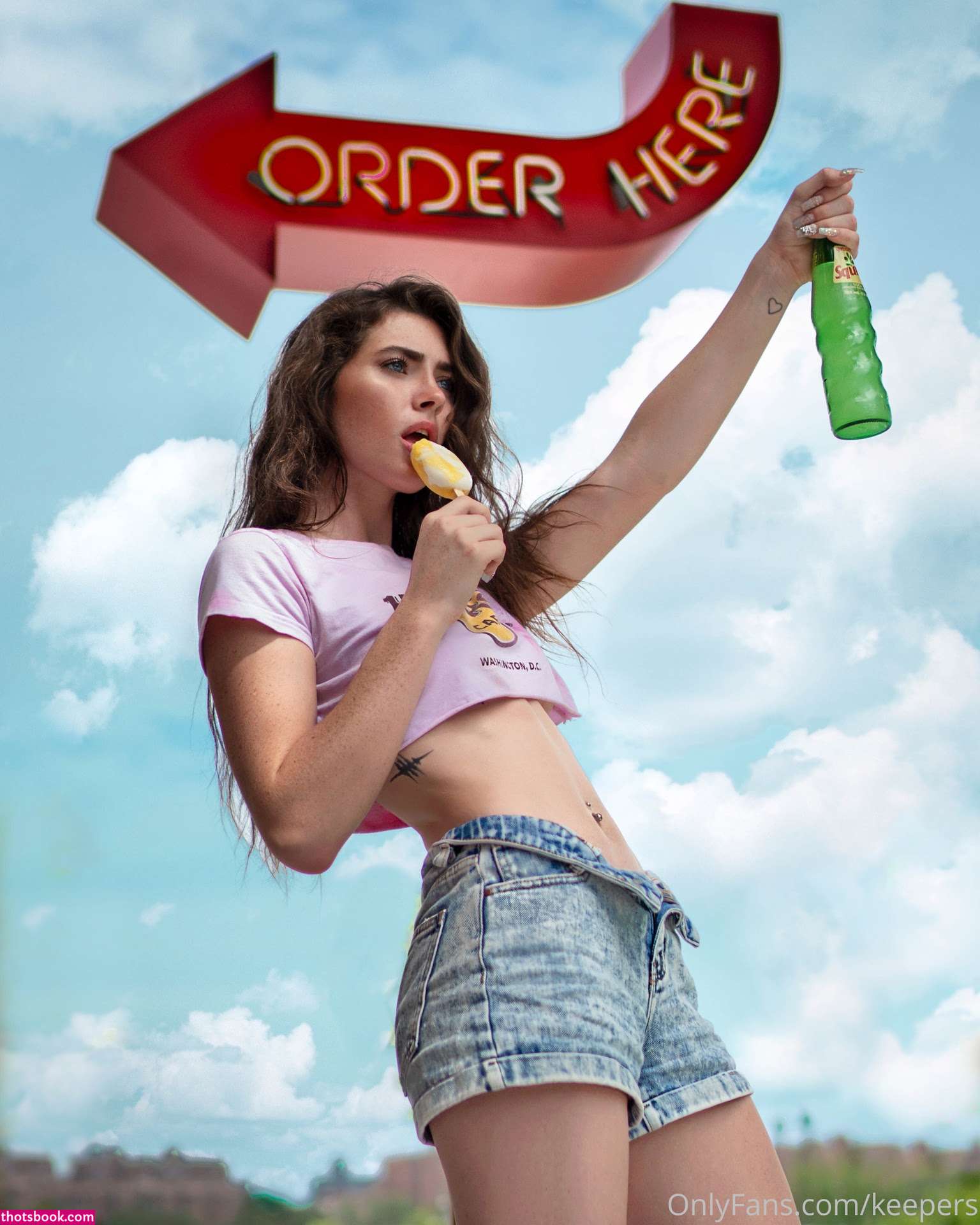 Keep Chambers Photo #55