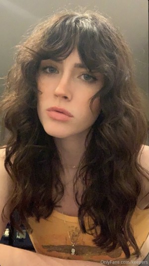 Keep Chambers Photo #56