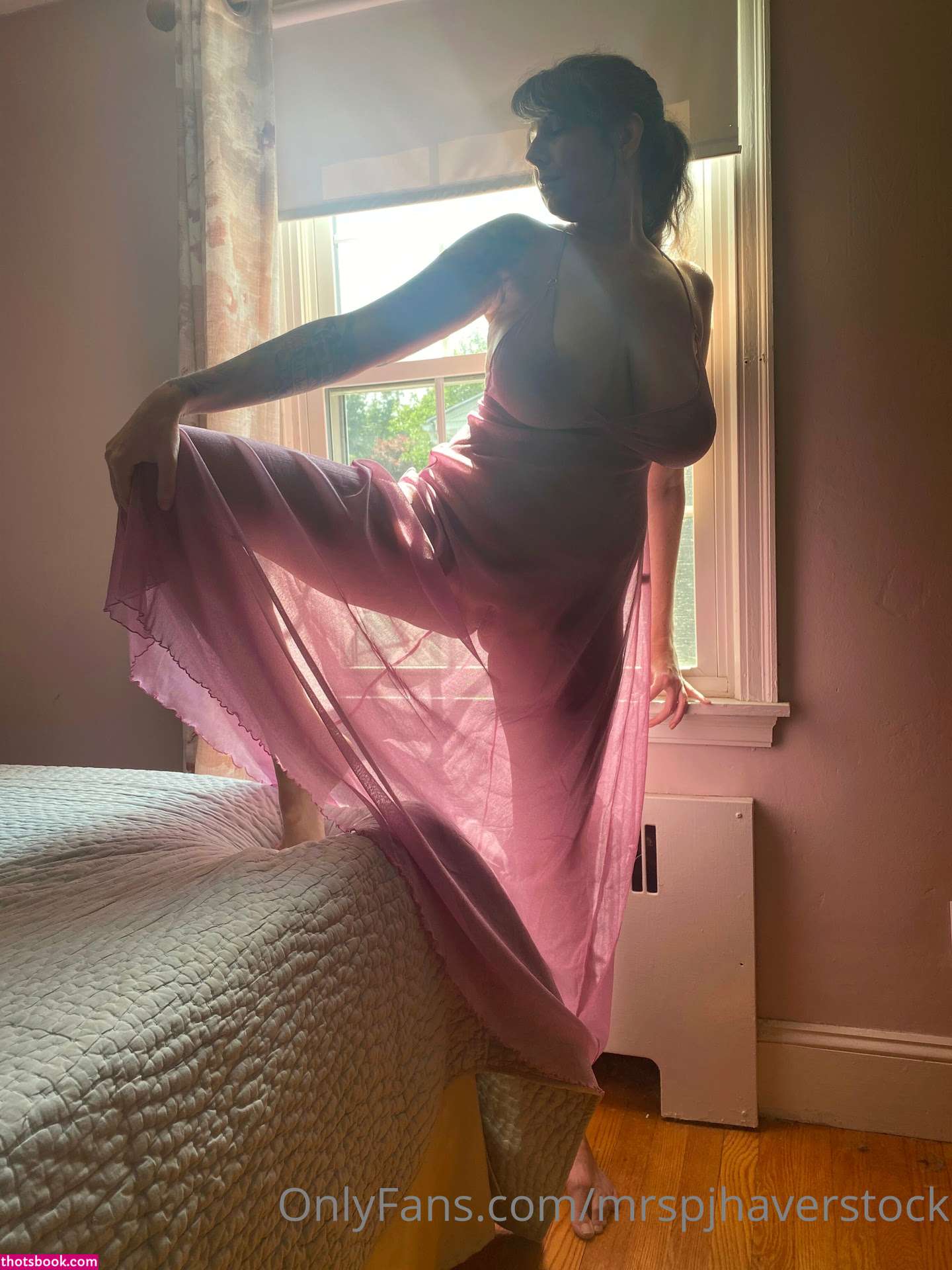 mrspjhaverstock Photo #26