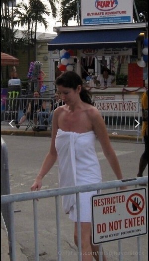 mrspjhaverstock Photo #65