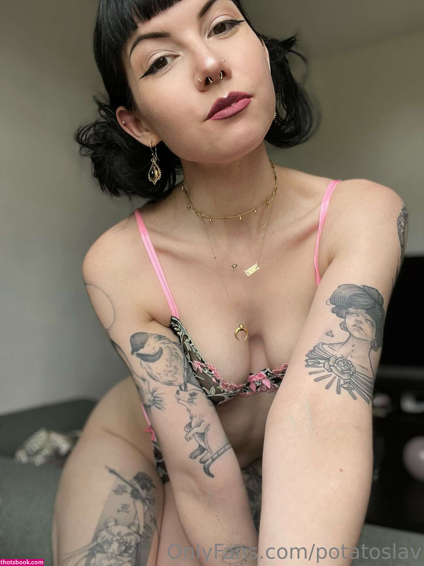 potatoslav Photo #14