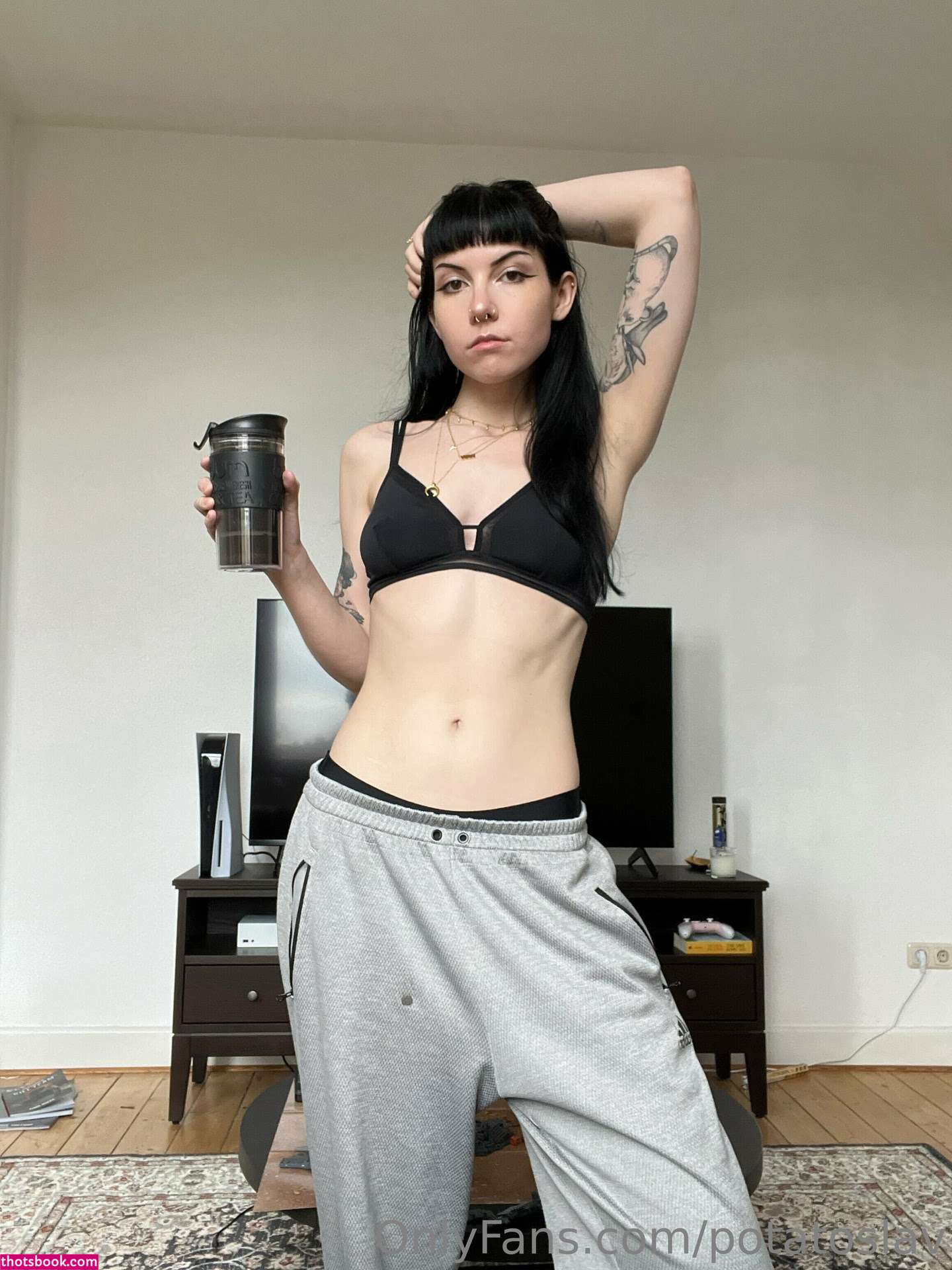 potatoslav Photo #55