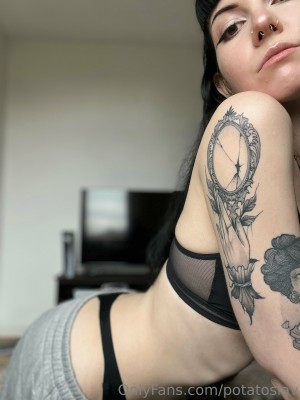 potatoslav Photo #57