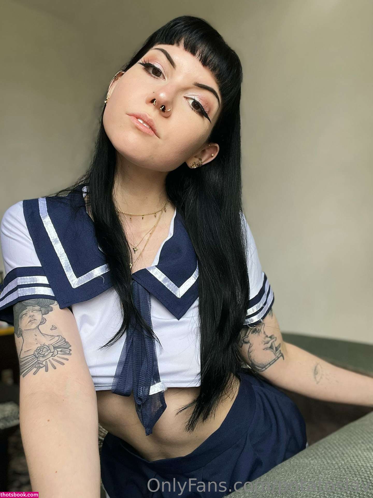 potatoslav Photo #64