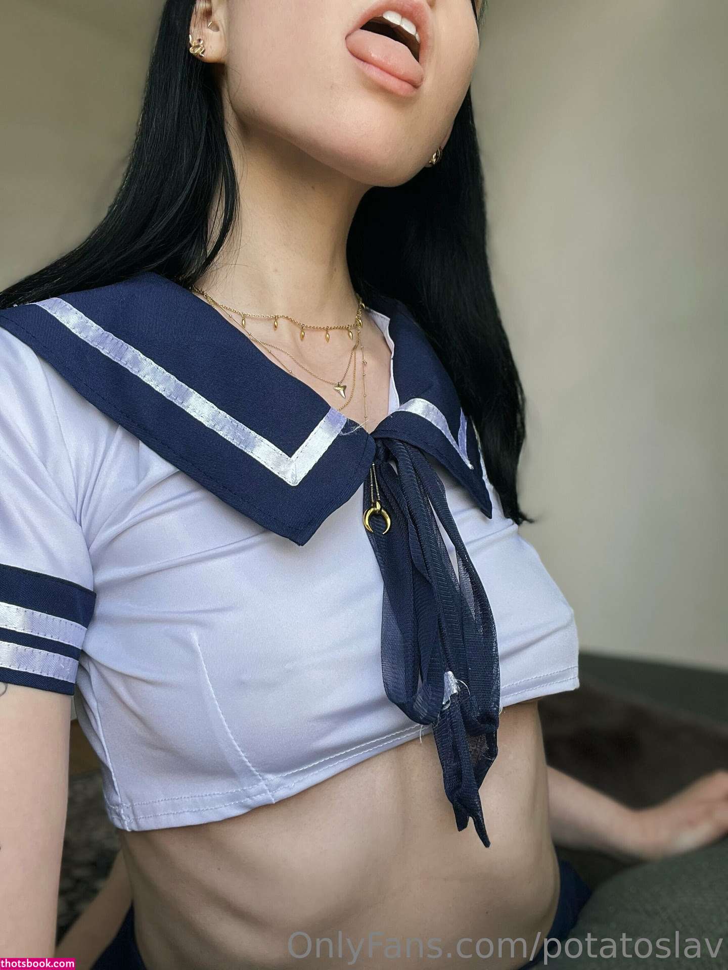 potatoslav Photo #81