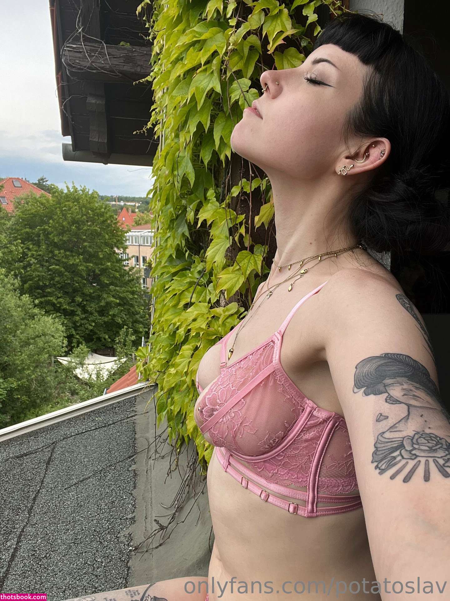 potatoslav Photo #115