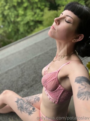 potatoslav Photo #134