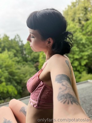 potatoslav Photo #143