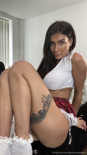 princessjas4u Photo #8