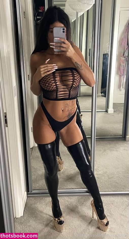 princessjas4u Photo #13