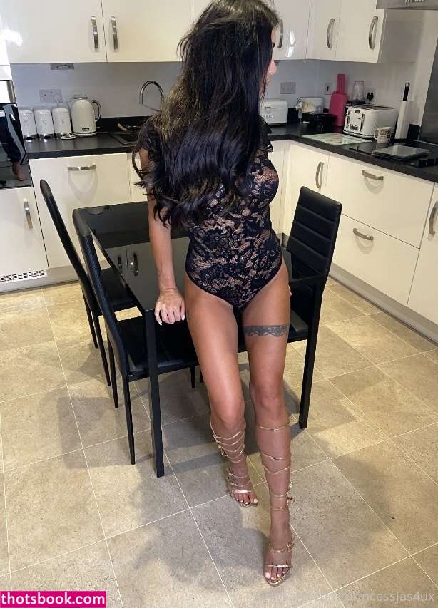 princessjas4u Photo #59