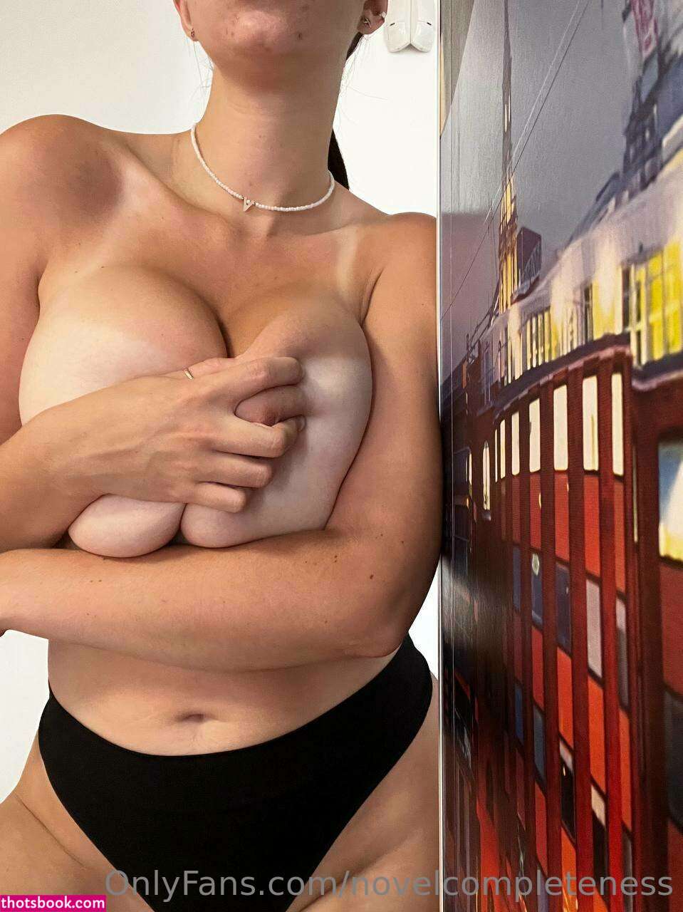 taynawinfrey2 Photo #7