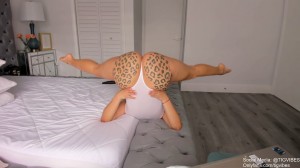 theislandgirl Post #2