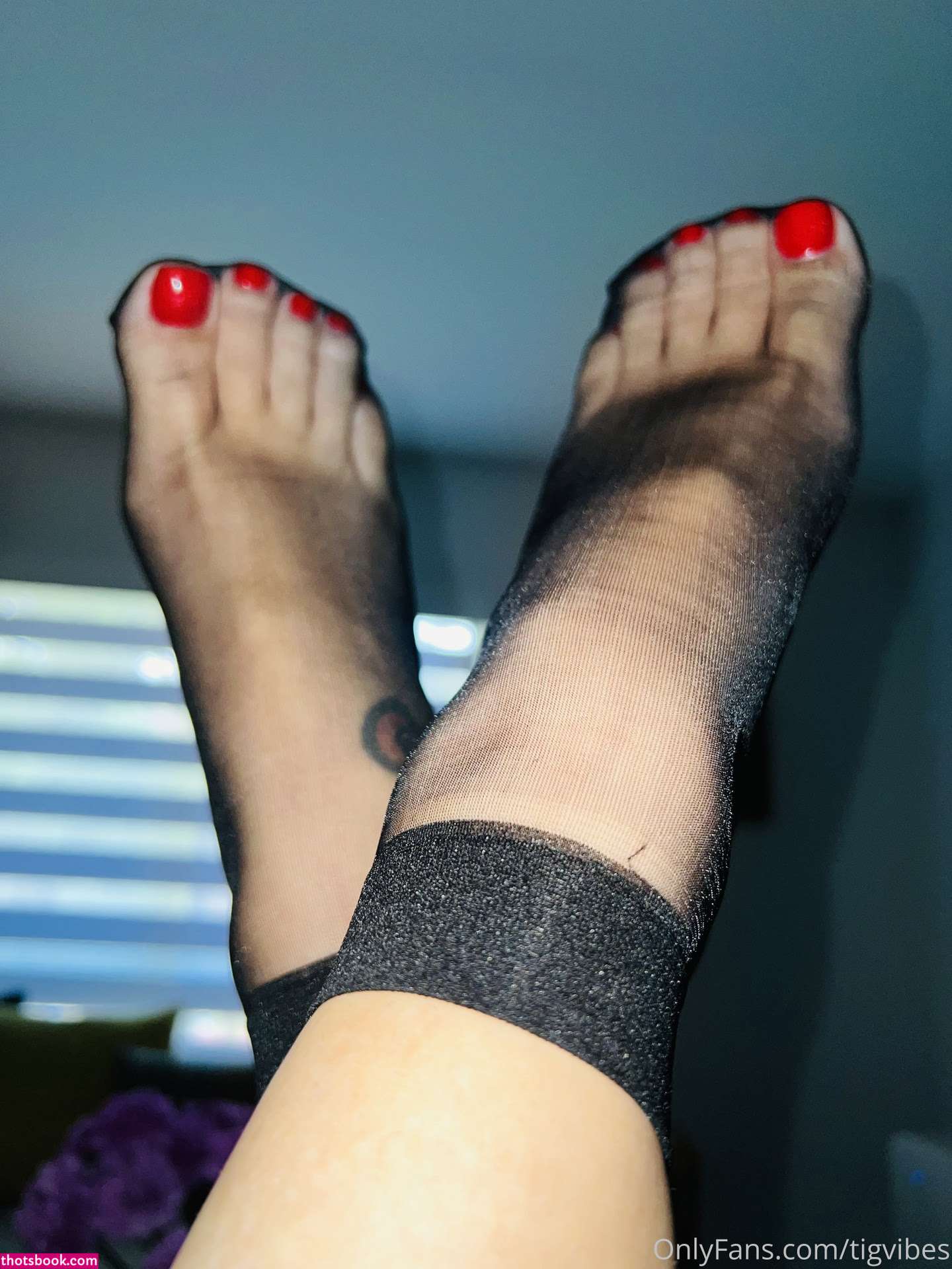 theislandgirl Photo #58