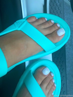 theislandgirl Photo #43