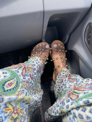 theislandgirl Photo #57