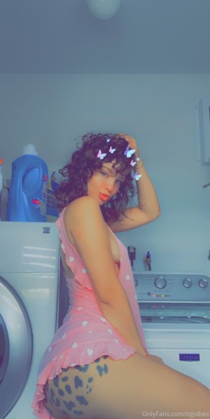 theislandgirl Photo #61