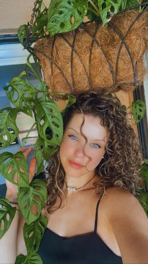 theislandgirl Photo #63