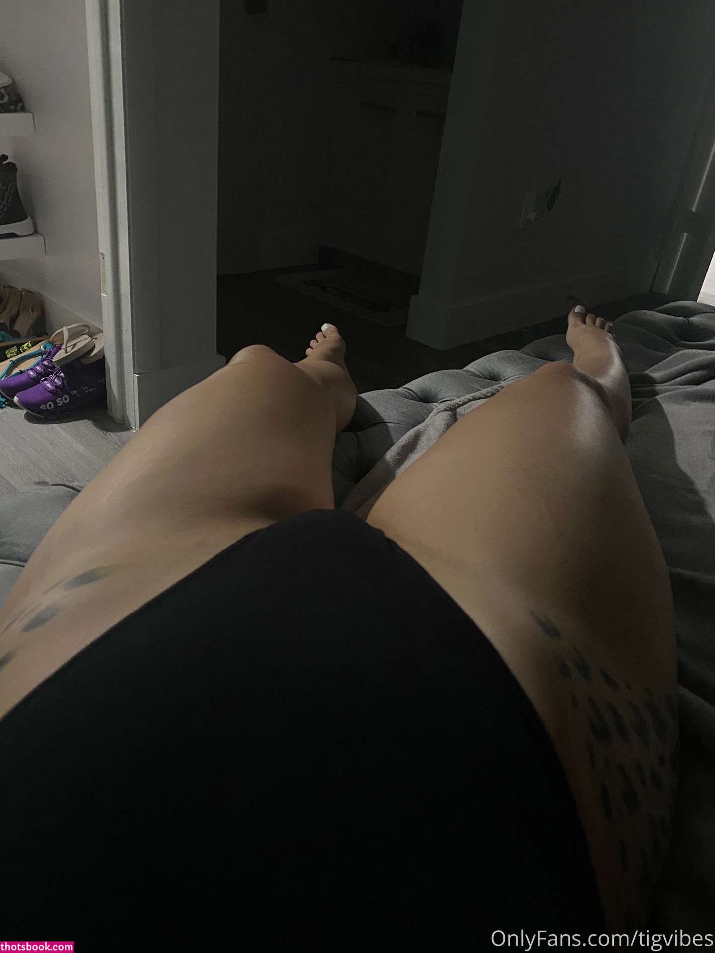 theislandgirl Photo #68