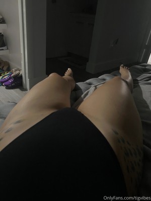 theislandgirl Post #6