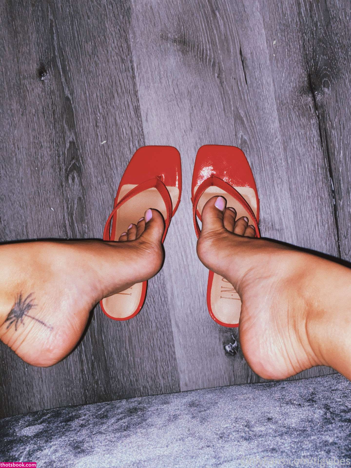 theislandgirl Photo #89