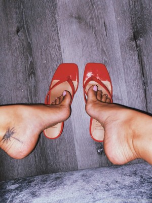 theislandgirl Photo #89