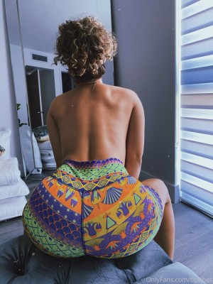 theislandgirl Photo #92