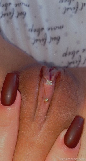 theislandgirl Photo #94